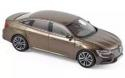 Mini car 143 Renault Talisman 2016 Vision Brown 517742]